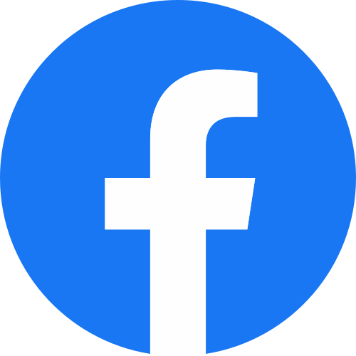 ATLASBET Facebook