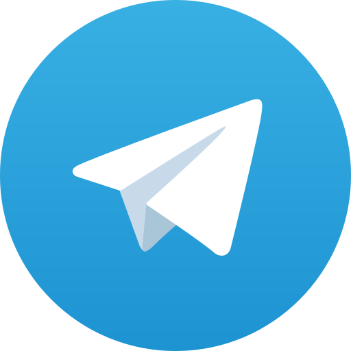 ATLASBET Telegram