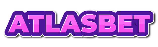 ATLASBET Logo
